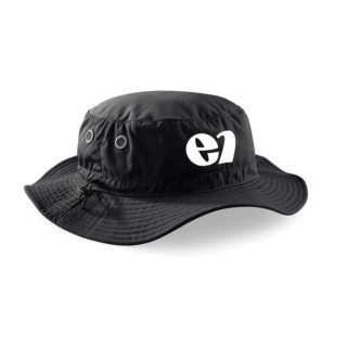 Cargo Bucket Hat